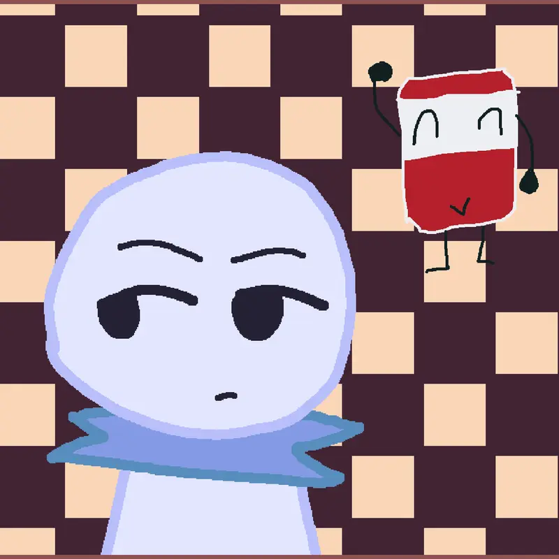 Game by @sprunkaguy