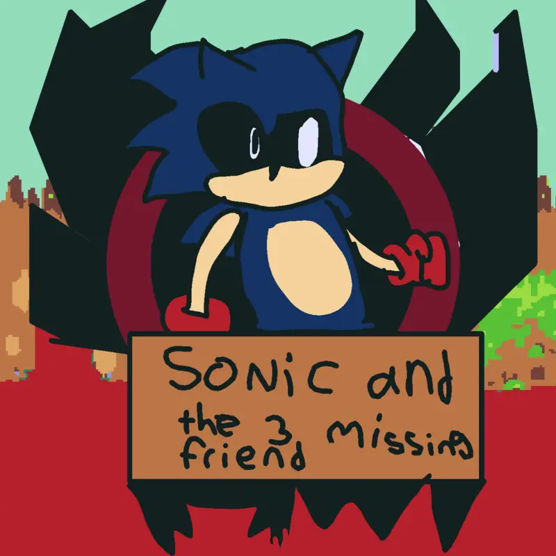 Game by @coolman1572
