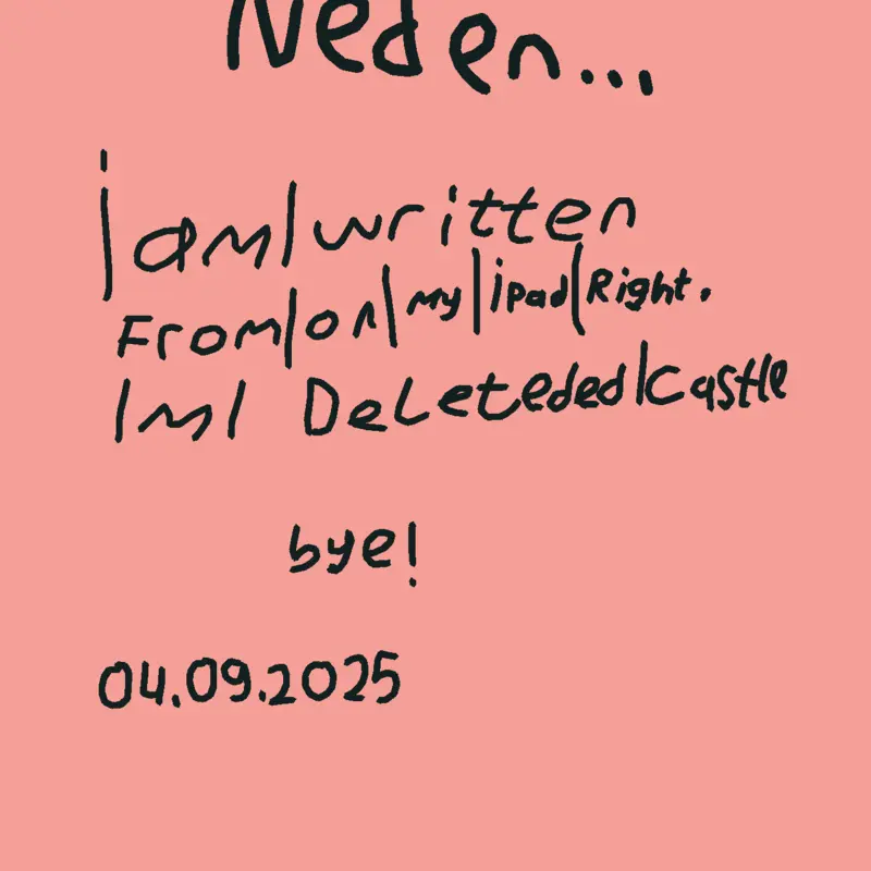 Game by @TurkClukr_1_Leaved
