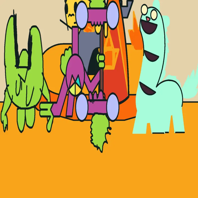 Game by @gholdengo