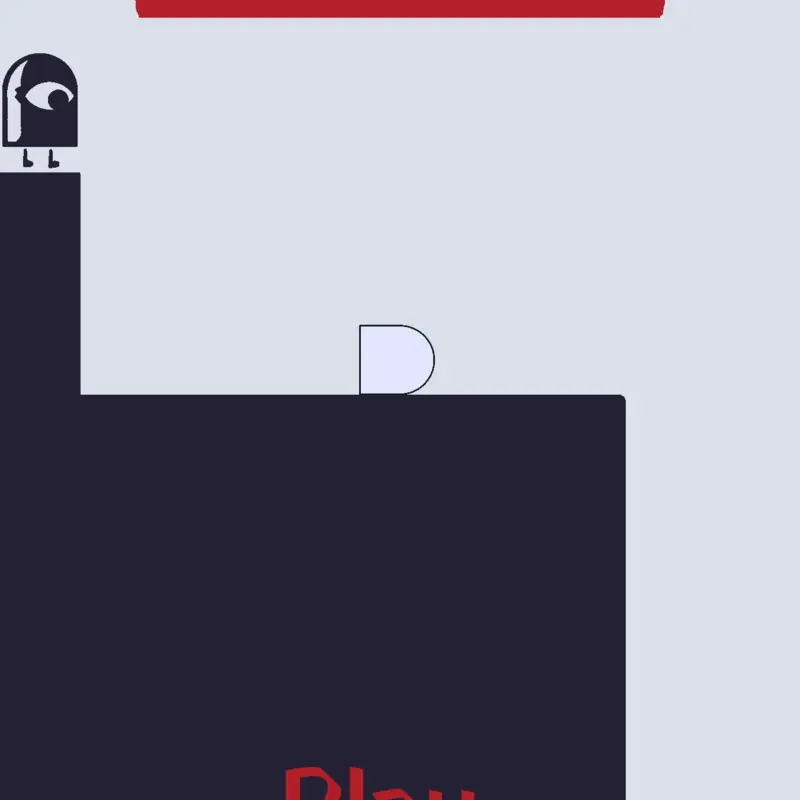 Game by @the_cow_cat