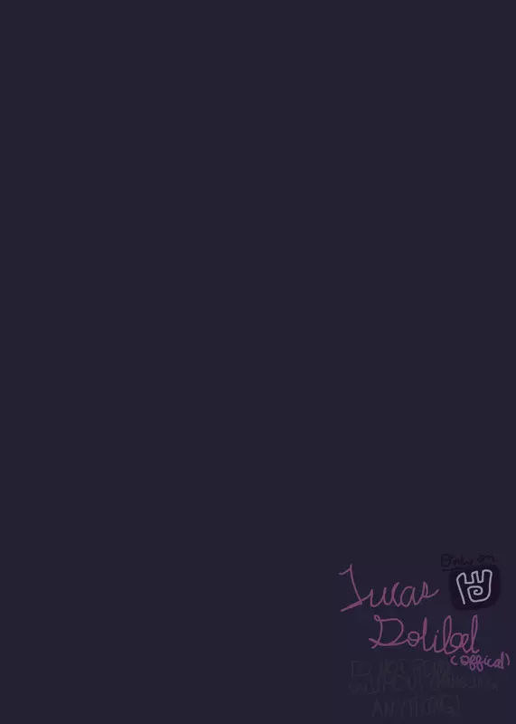 Game by @Lucas_Solibel-Official