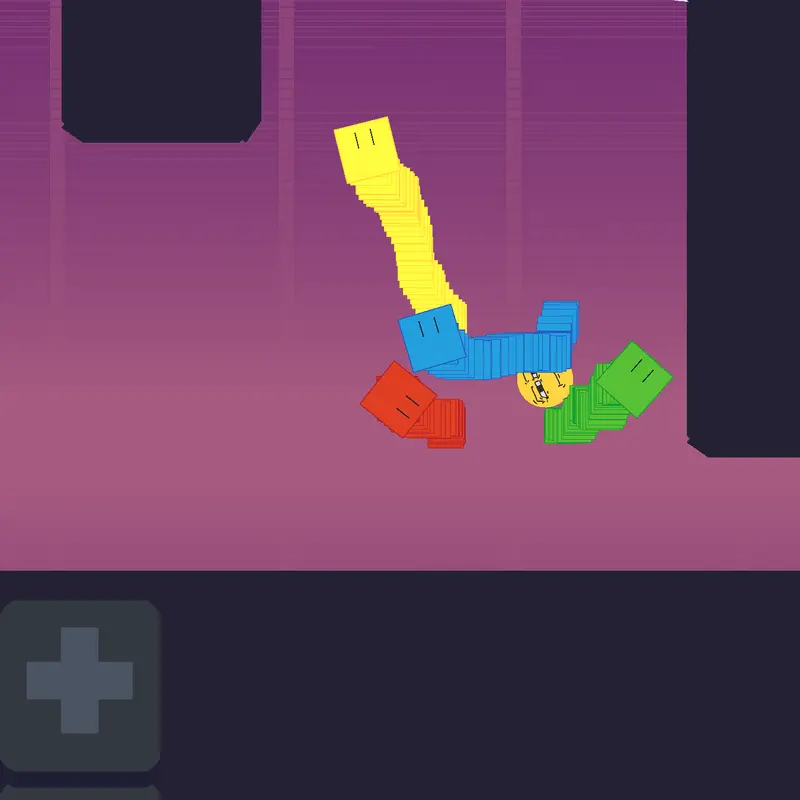Game by @Nobybloxofc
