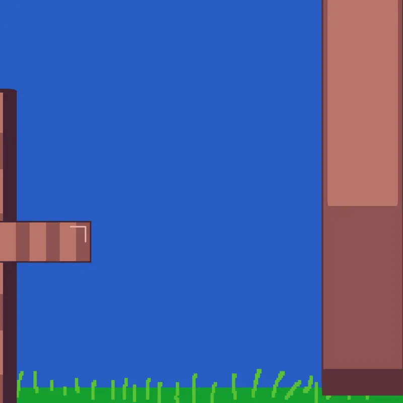 Game by @d4rkkn1ght2
