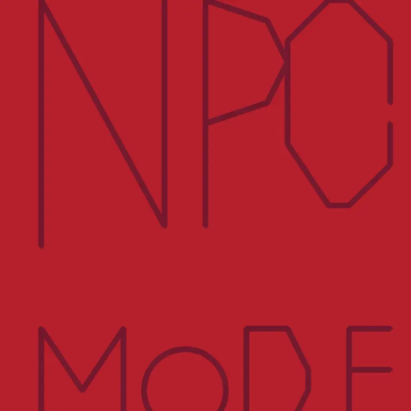 Game by @Simon_polish_error