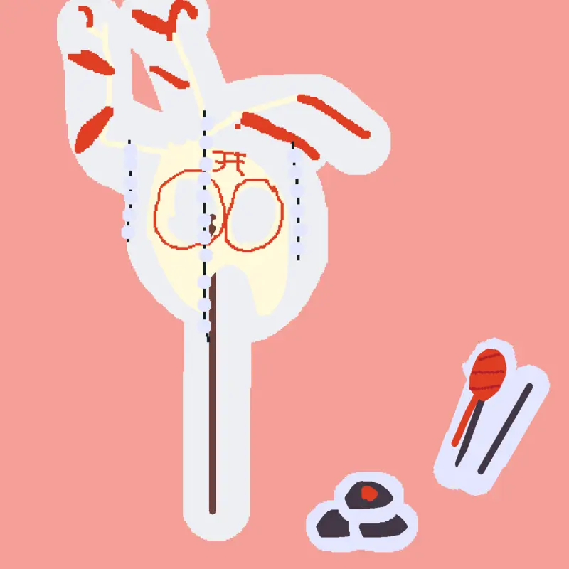 Game by @Monk_Sugarcat