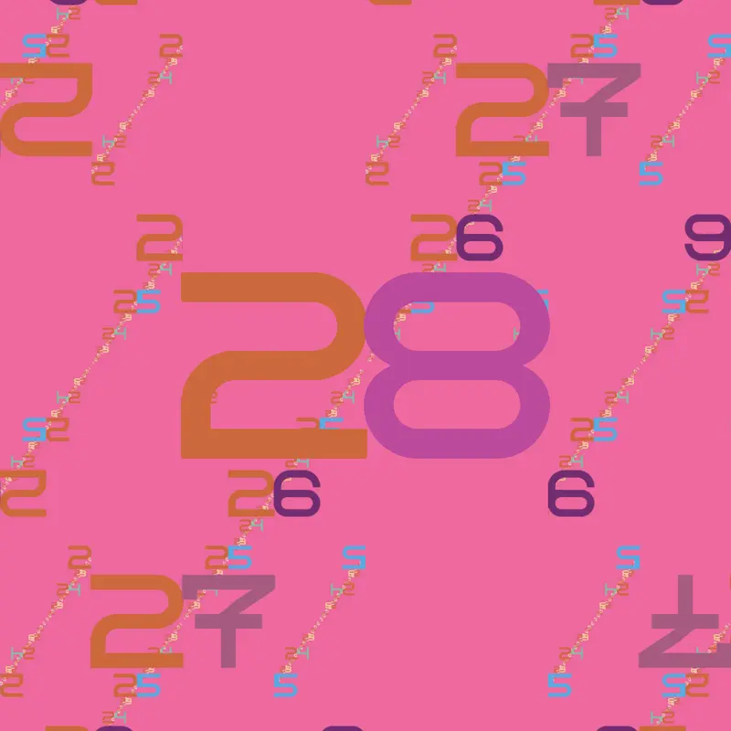 Game by @89TD_PortalChains-2026
