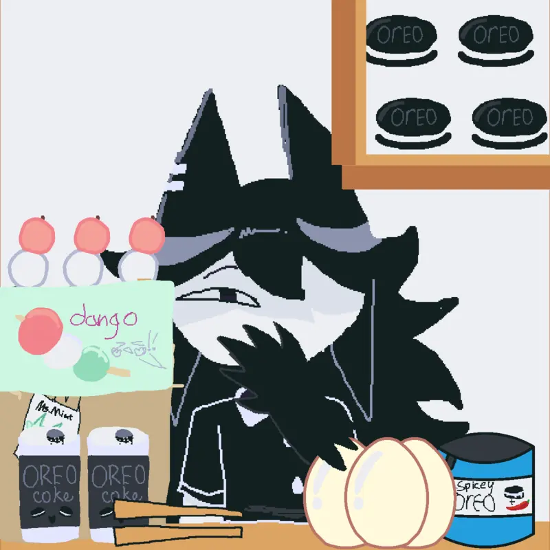 Game by @Sala_chan