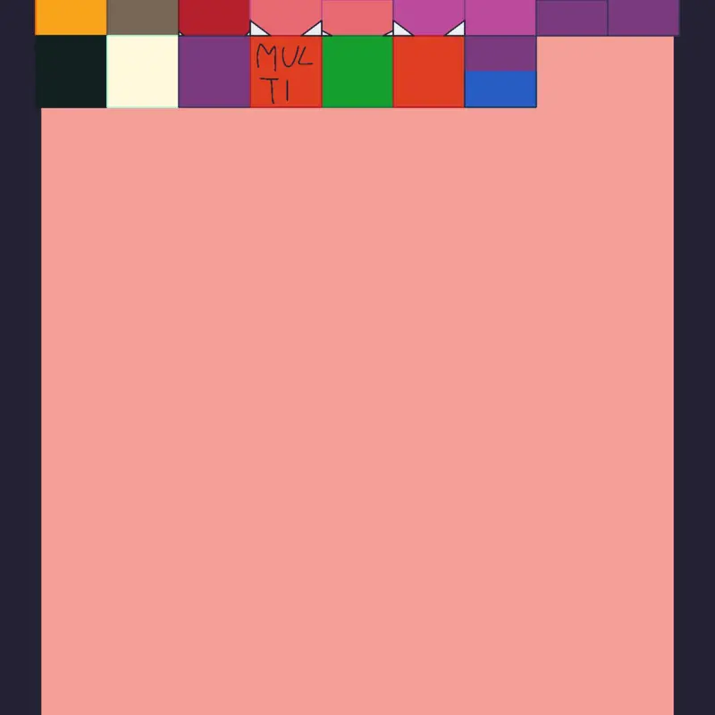 Game by @Project_L_craft