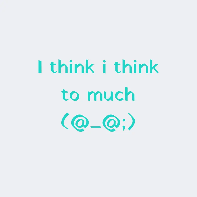 Game by @binko
