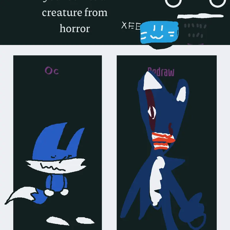 Game by @zackThehedge