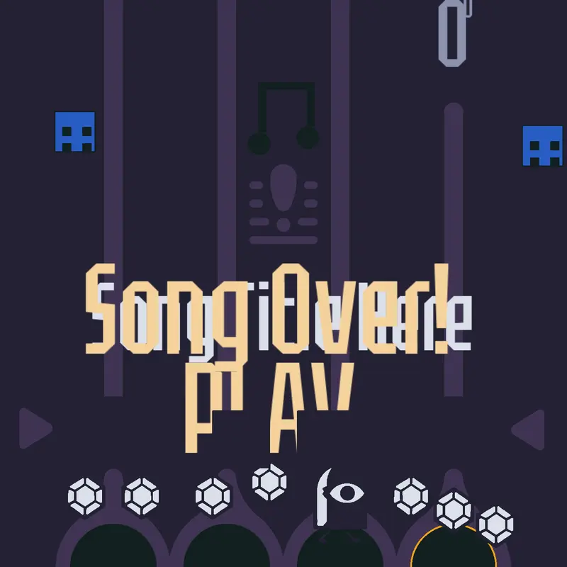 Game by @mahan_no