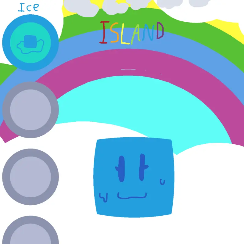 Game by @ilikecastle999