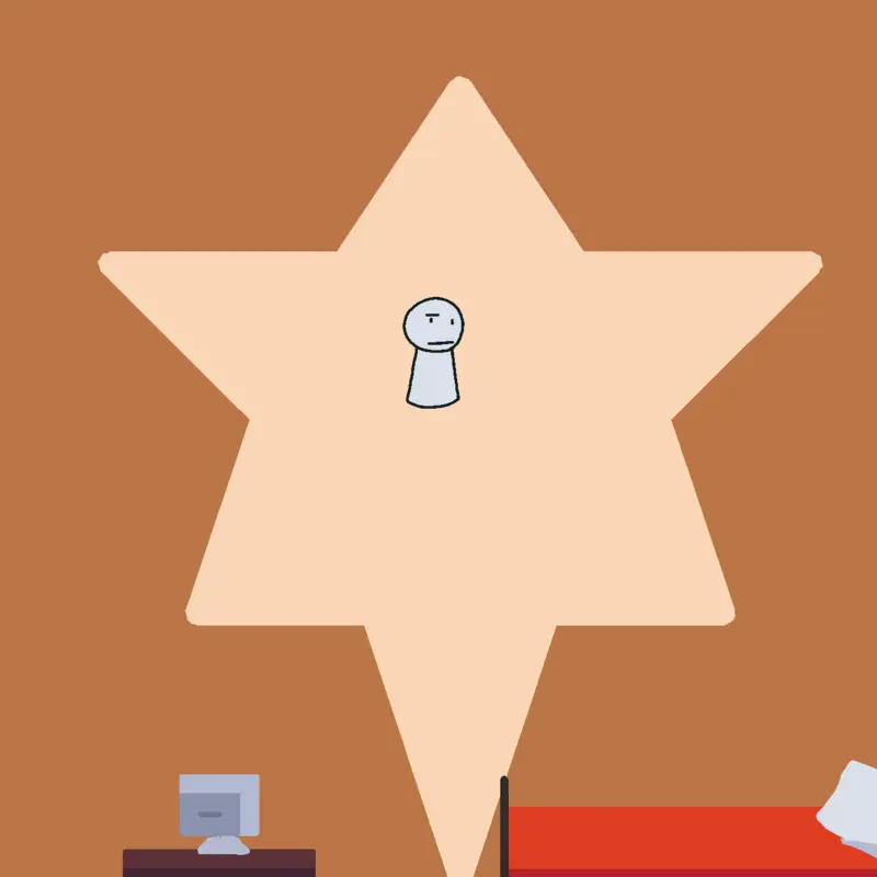 Game by @Userplay_Character2A