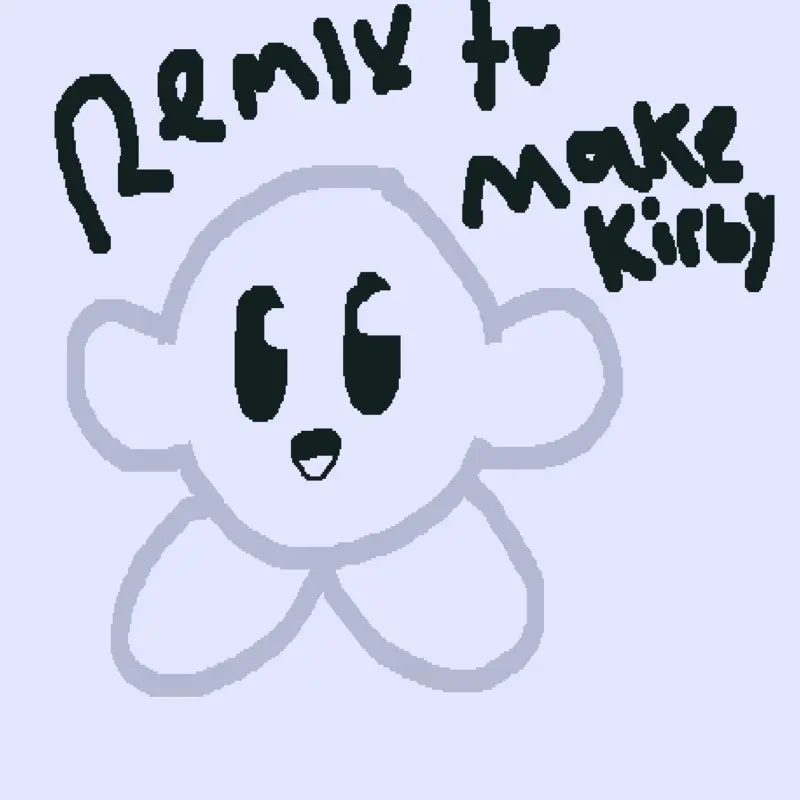 Game by @thelittleking