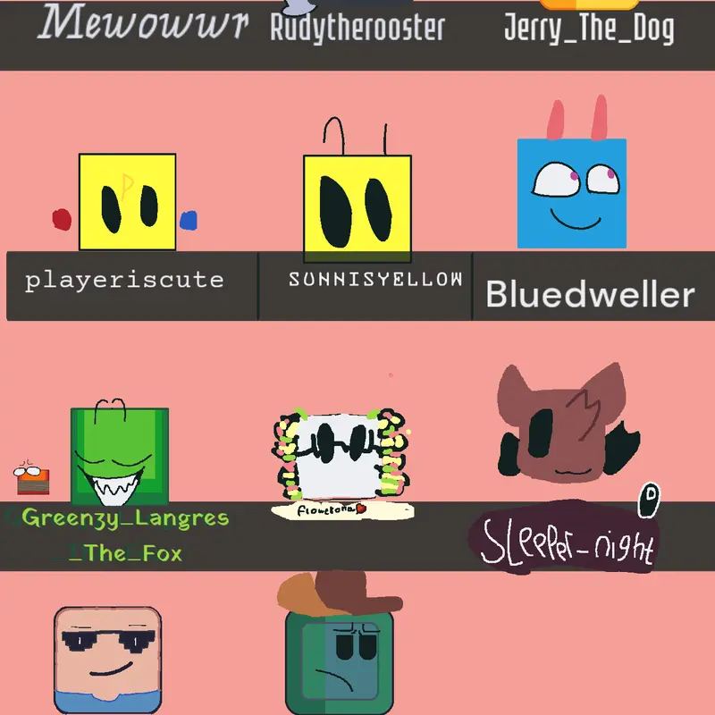 Game by @Yuri_2025BR