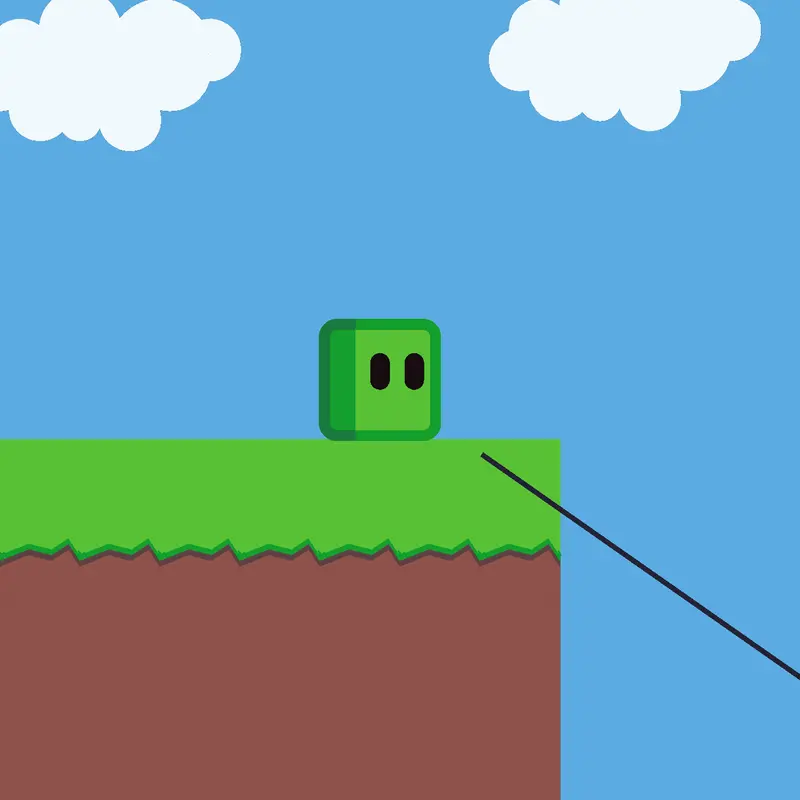 Game by @JustAFunGame