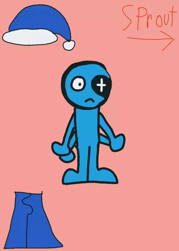 Game by @cat12341234