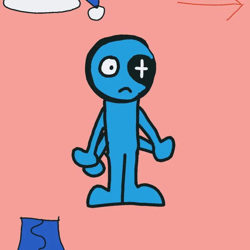 Game by @cat12341234
