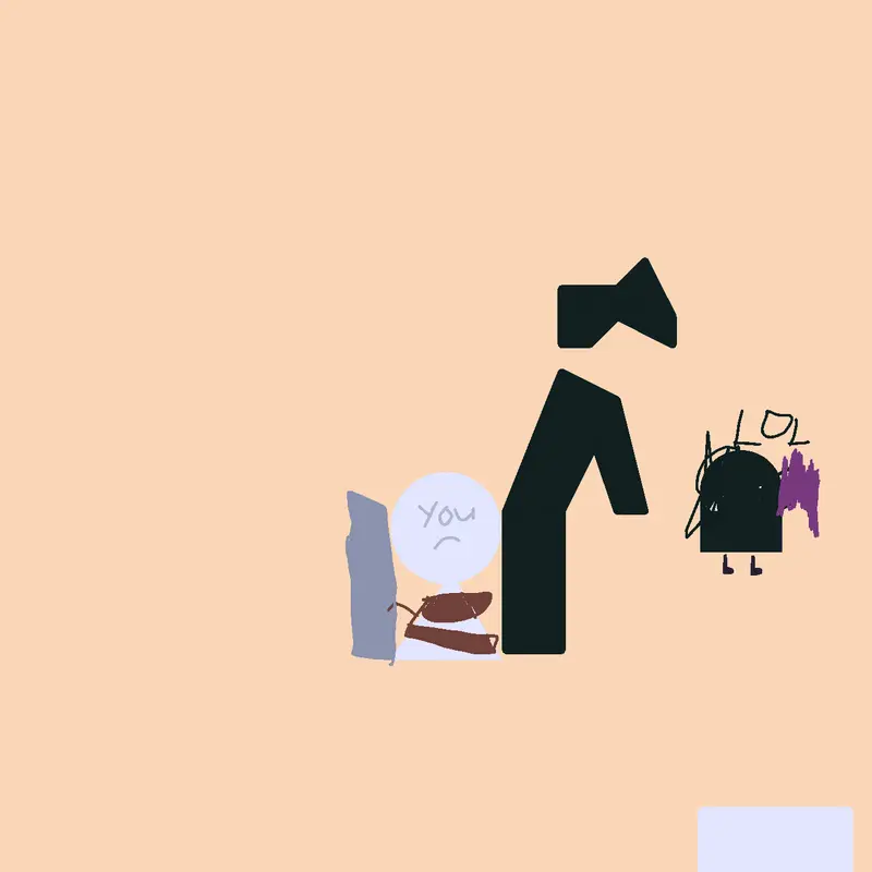 Game by @fun_2658