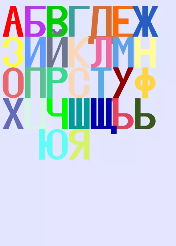 Game by @wasteful-gnu851
