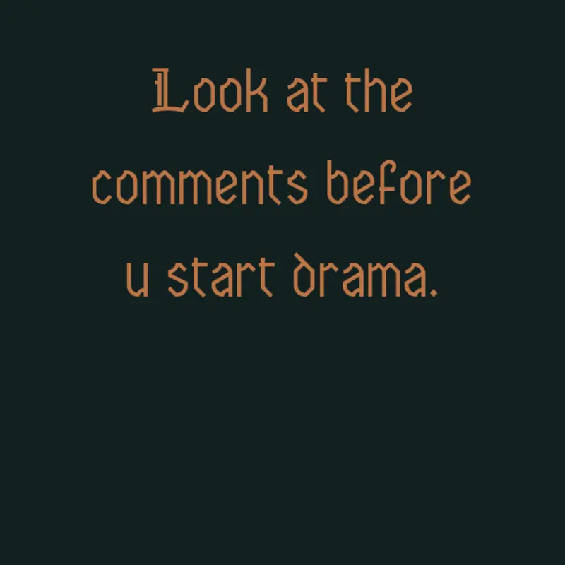Game by @Suntart