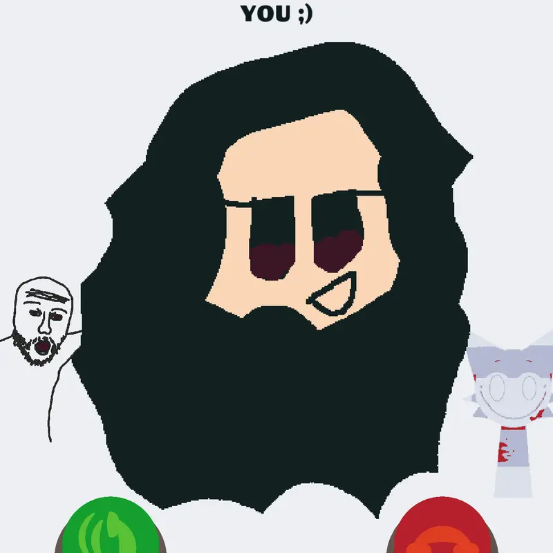 Game by @destiny-is-da_best