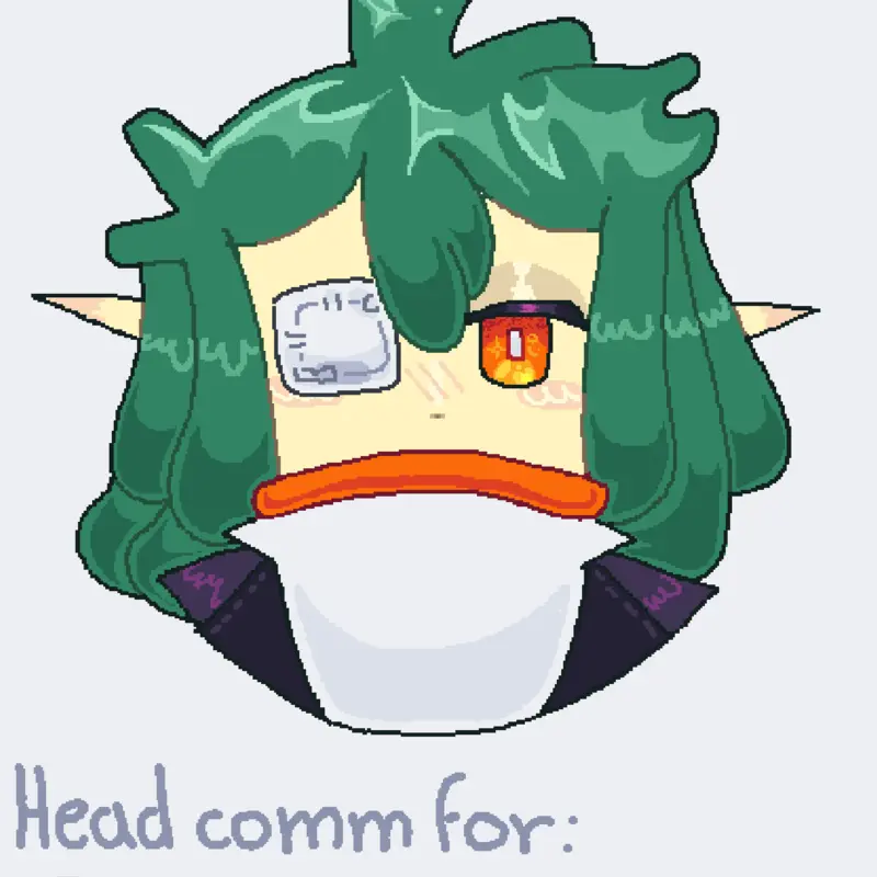 Game by @Nekuro