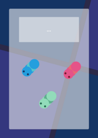 Snake Fun game
