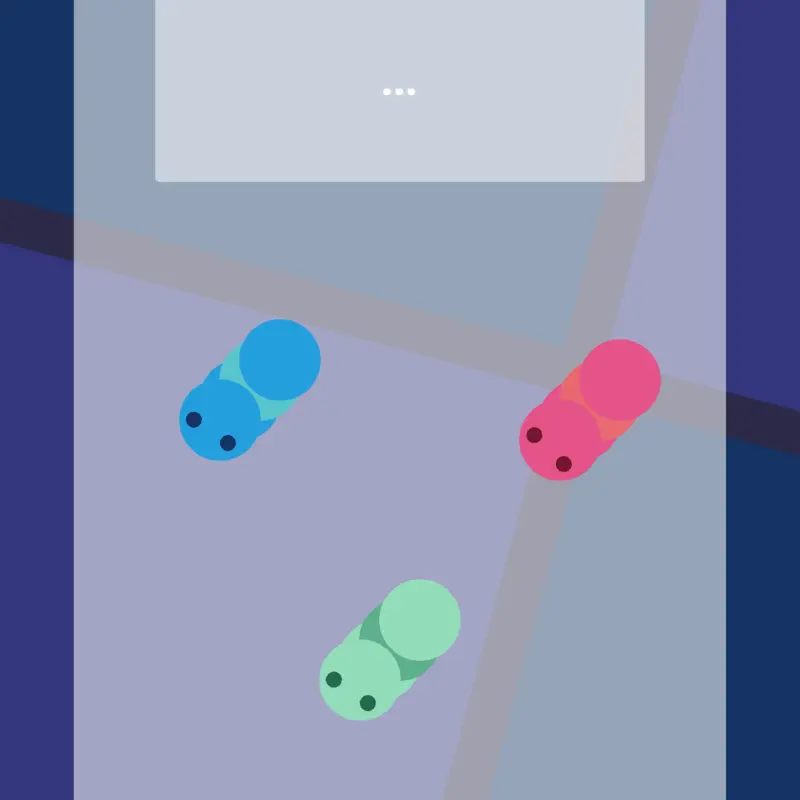Game by @water_melon