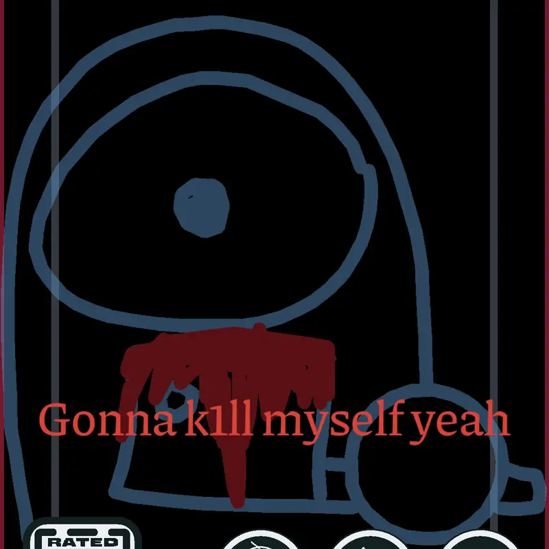 Game by @EddyBlowzer9000