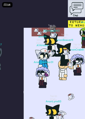 snapshot