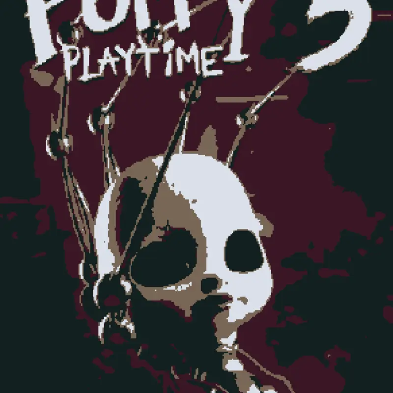 Game by @5UUEOEIEIEIE
