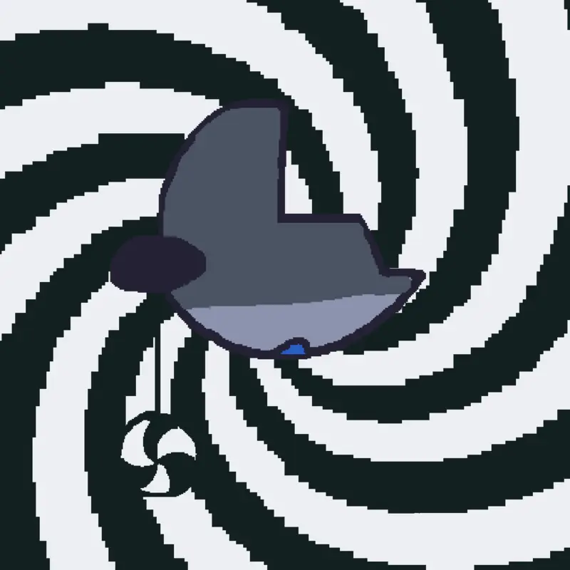 Game by @The_Rift