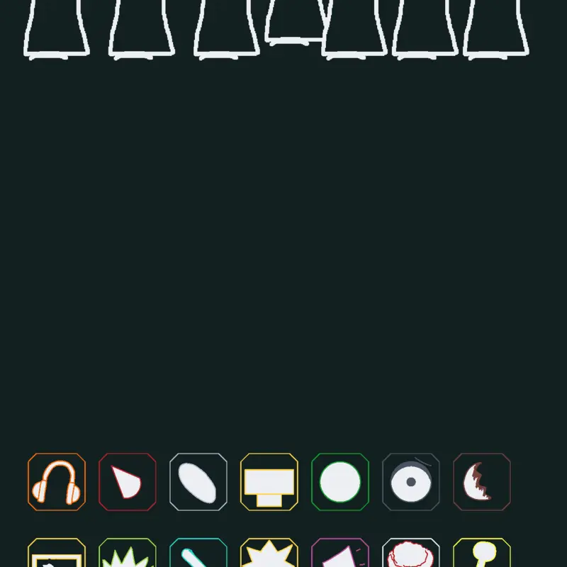 Game by @pogiakoej5