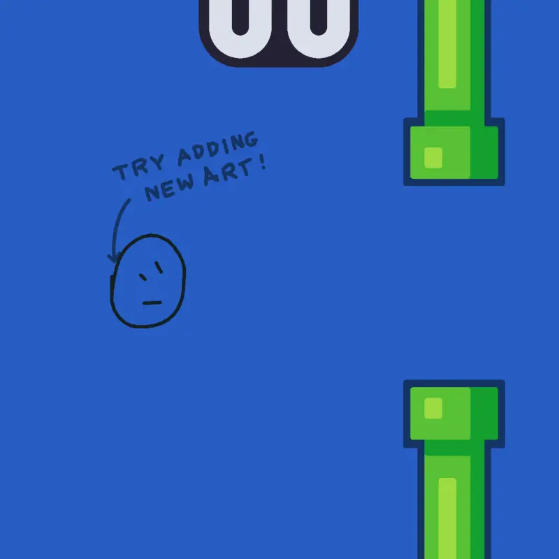 Game by @Helicopterlegos_santa