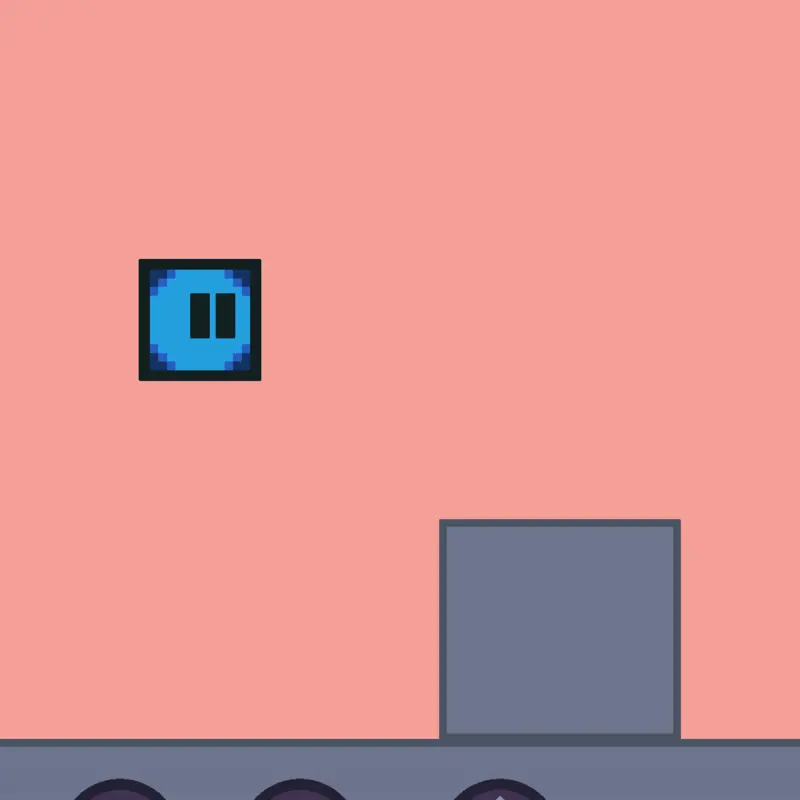 Game by @Bluedart-The-Goober-0ne