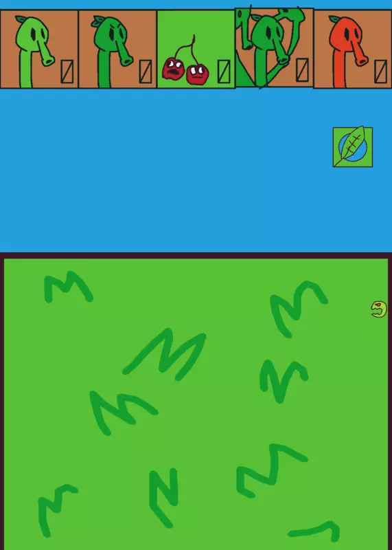 Game by @naritov0