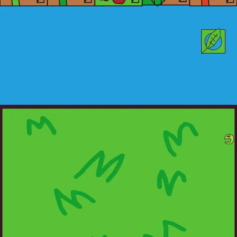 Game by @naritov0