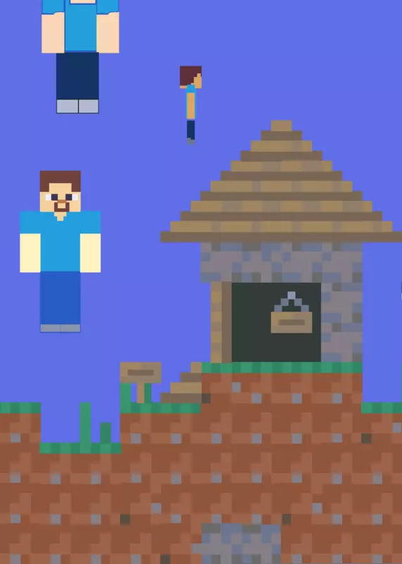 Game by @Mark_9312