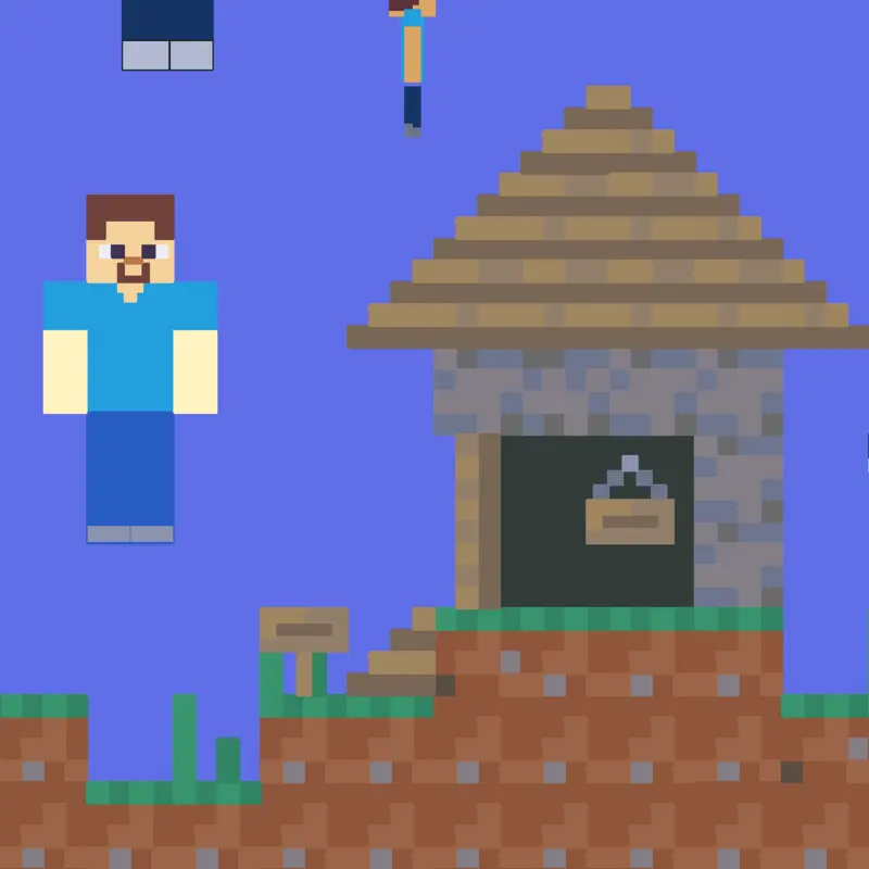 Game by @Mark_9312