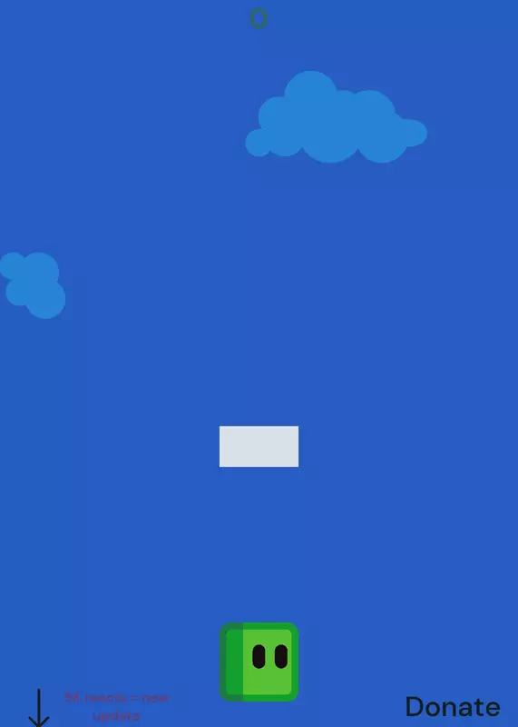Game by @FLAMEGAMES-2