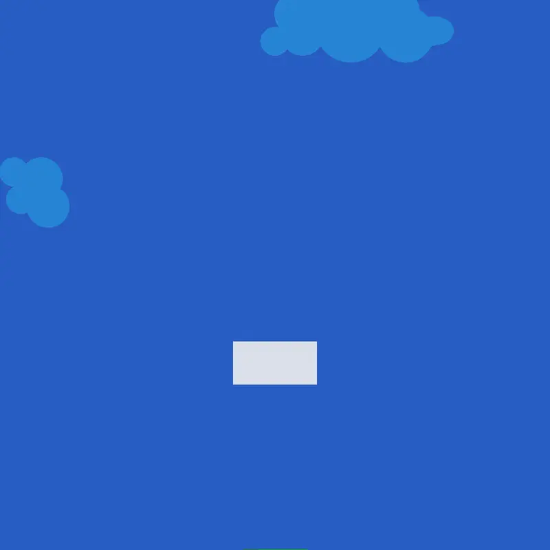 Game by @FLAMEGAMES-2