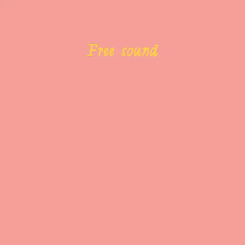 Game by @1n6o