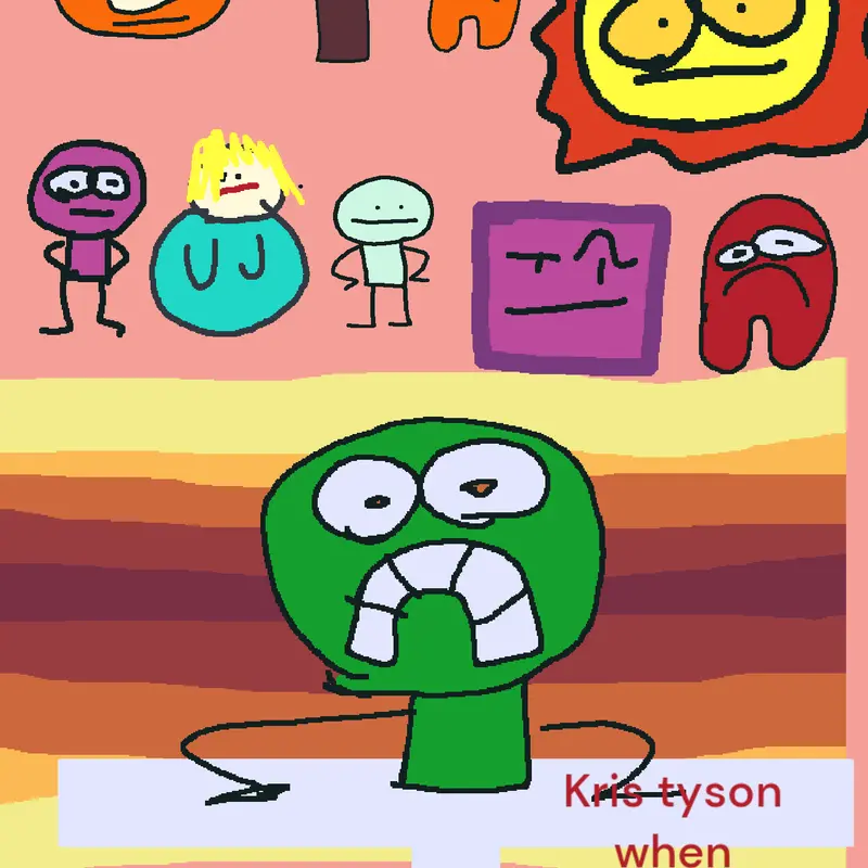 Game by @mayonesse_