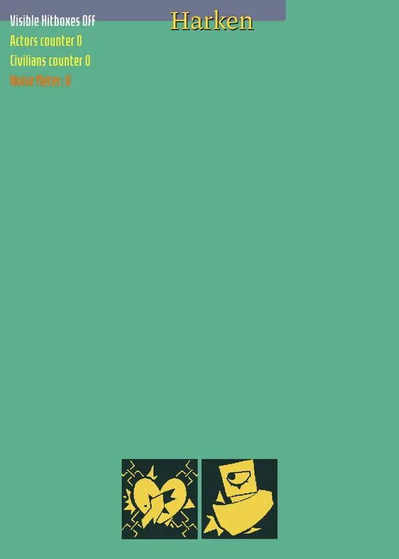 Dieofdeath by @retro404