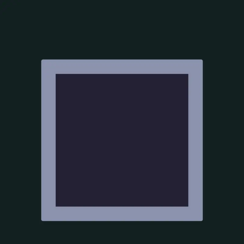 Game by @AntonioLopezGameDev