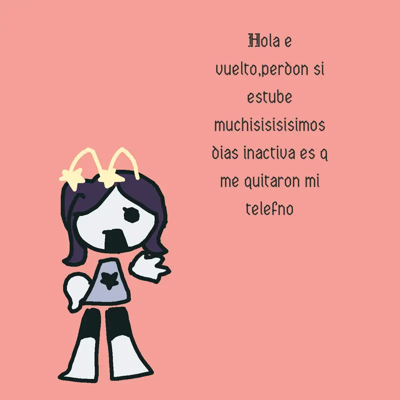 Game by @Gigi_fan