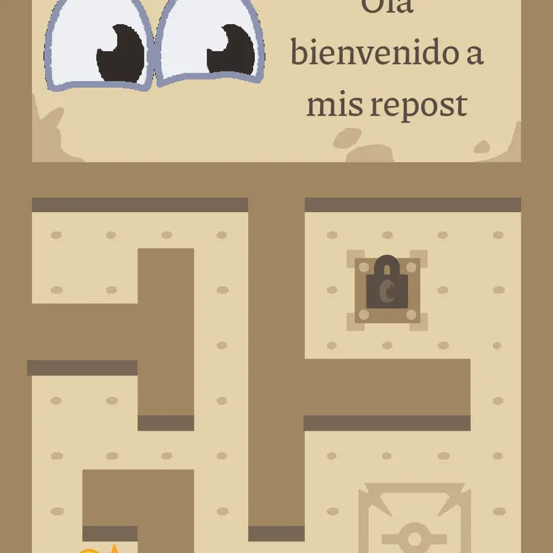 castle proyectadas 4 by @Proximal