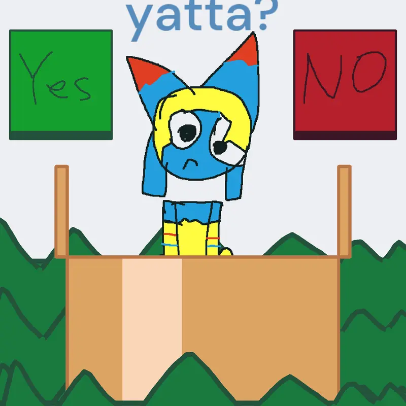 Game by @clockdrakeminixd